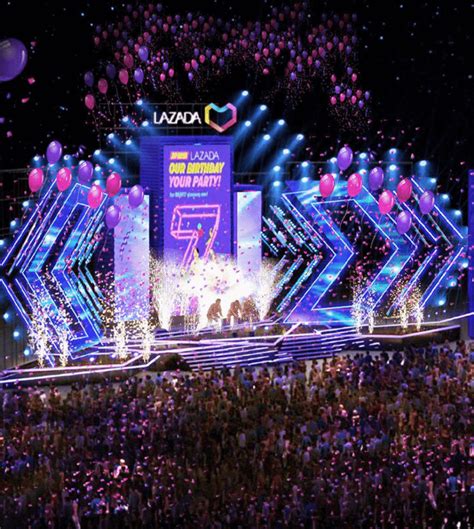 Image result for LED Display Arduino