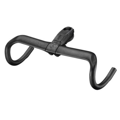 Image result for Control Tech Handlebar