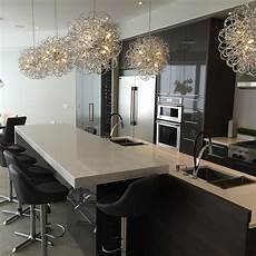 cuisine comptoir et compagnie comptoir de cuisine 206 lot doubl 201 nuance design cuisine comptoir et compagnie comptoir de cuisine 206 lot doubl 201 nuance design