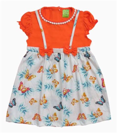 Newborn Clothes - Buy New Born Clothes online at Best Prices in India ...