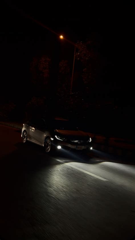 Auxleds® | Hyundai Sonata 2024 | AuxLeds 1. Starlight Headliner with ...