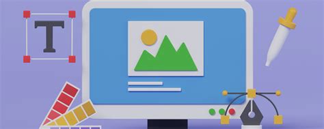 Image result for Content Writing Tools