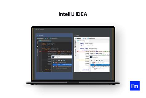 Image result for Best Editor for Java IntelliJ IDEA