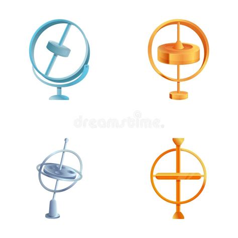 Image result for Precision Gyroscope Animated