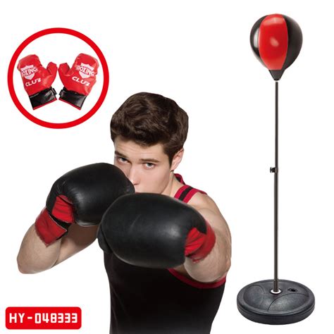 Image result for Boxing Fun Bags