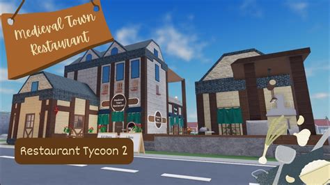 Image result for Restaurant Tycoon 2 Building Tutorial