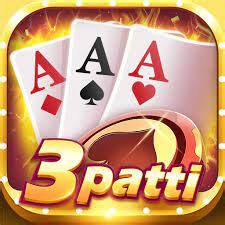 teenpatti bonus,seeking a teenpatti bon