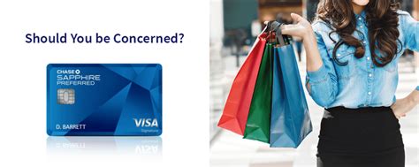 Image result for Chase Purchase Protection Review