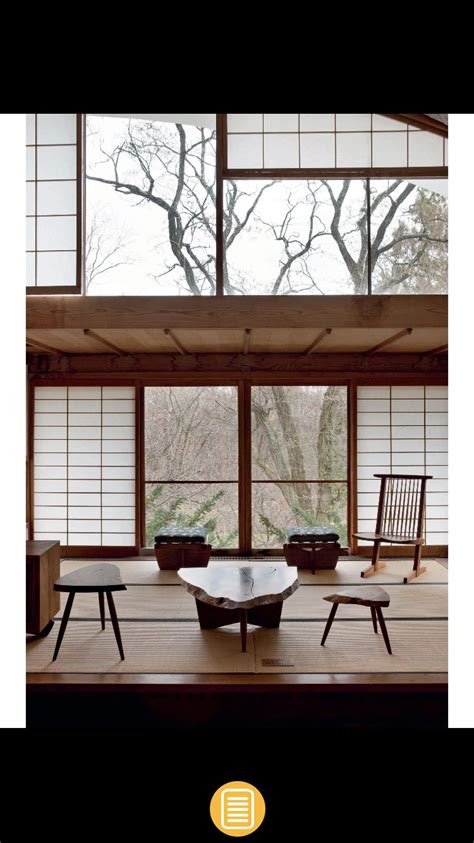 Pin by Pedro Enrico on INTERIOR | Japanese modern house, Japanese home ...