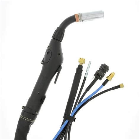 Image result for Threading Python Push Pull Gun