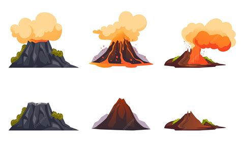 Smoke Vector 的图像结果