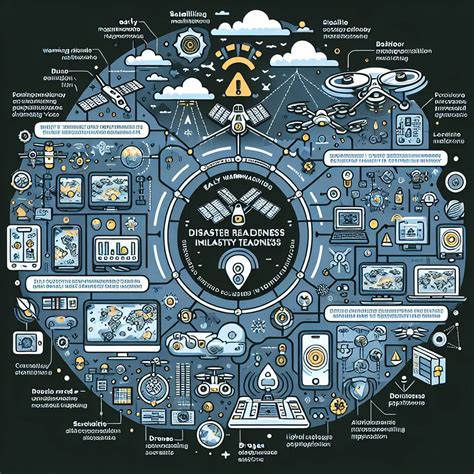Technology Disaster 的图像结果