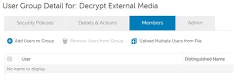 Rezultat imagine pentru BitLocker Encryption Removal