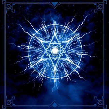 Aura of Vitality - DnD 5e Spell | DnD Cauldron