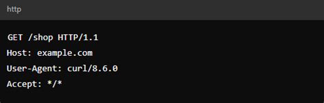 Image result for HTTP Error Types