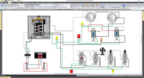 Automation Studio Tutorial 的图像结果