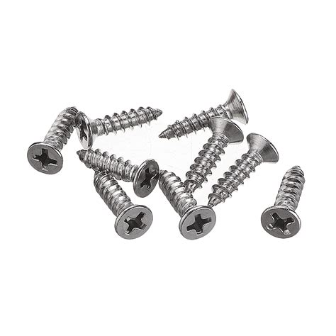 Image result for Router Table Base Plate