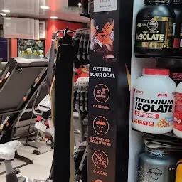 Selection Centre Sports - SCS (METRO) Marine Lines - Sporting goods ...