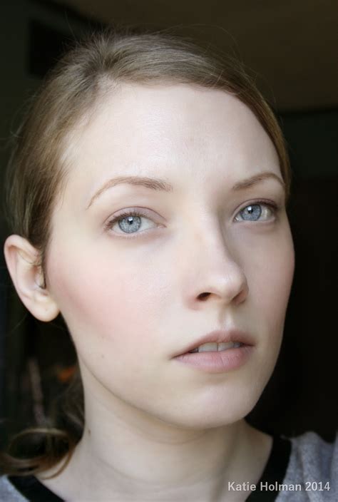 Image result for Makeup Tutorial Divergent