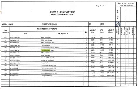 Index of /uploaded/tic_dgta