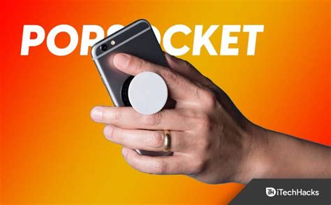 Image result for Remove Popsocket