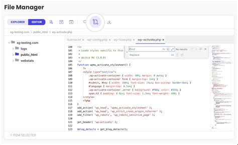 Image result for SQL Error 4064