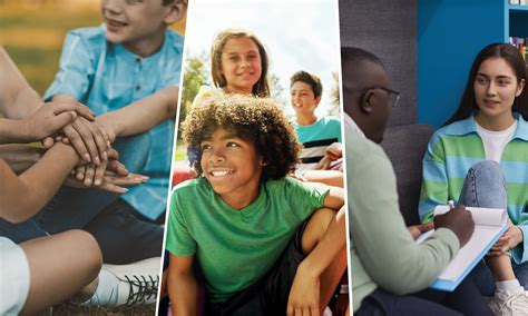 Image result for Prevention Programs