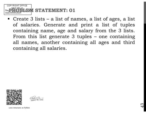 Image result for Python Data Structures ListDictionary Tuple Set