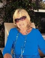 Redding, CA Obituaries Online | Find Redding Obituaries