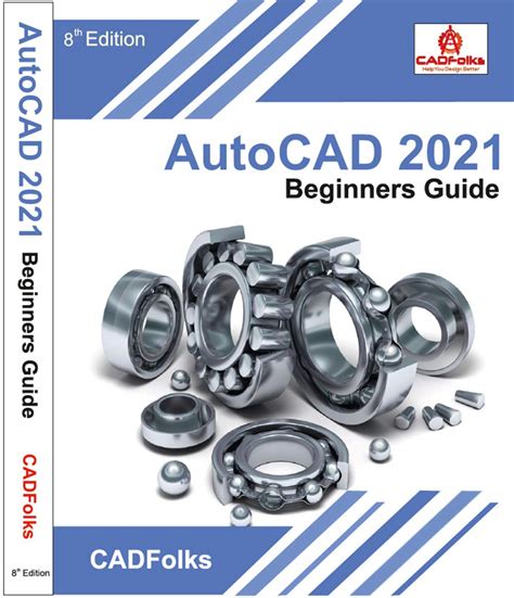 Buy AutoCAD 2021 Beginners Guide (AutoCAD Beginners Guide) Online at ...