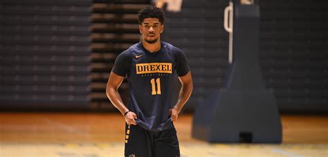 City of Basketball Love unveils City 6 Preseason Awards