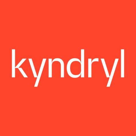 US-Based IT Services Provider Kyndryl Plans to Separate China...
