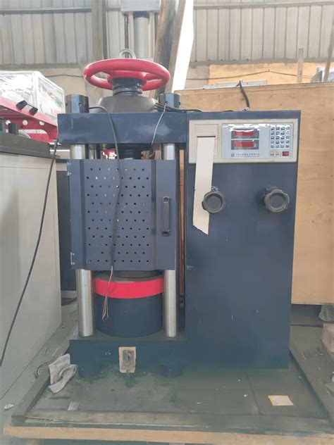 Image result for Digital Display for Compression Machine