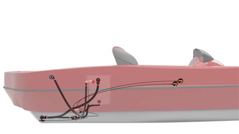 Image result for Flow-Rite Live Well Controls How to Use