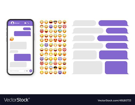 Image result for Android Texting App