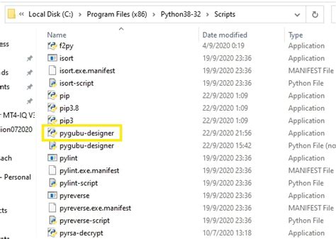 Image result for Pygubu Tutorial