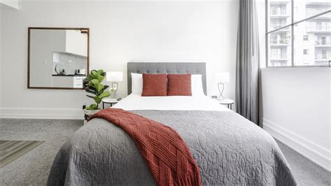 Image result for Box Spring for Memory Foam