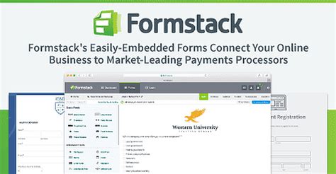 Intellistack Formstack 的图像结果