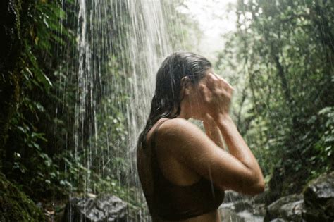 Image result for Grapefruit Method Real