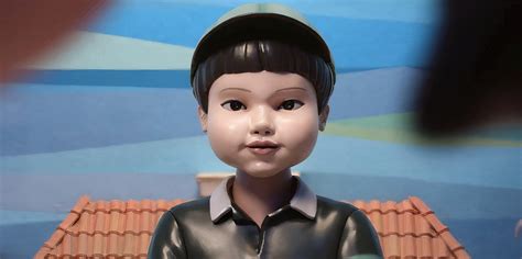 Mortal Kombat 1: 10 Most Brutal Fatalities, Ranked