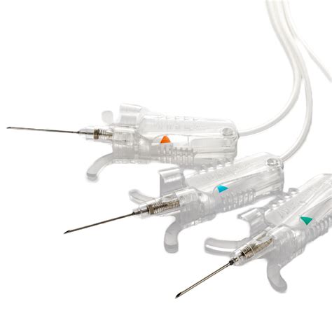 Image result for RTI Retractable Syringe