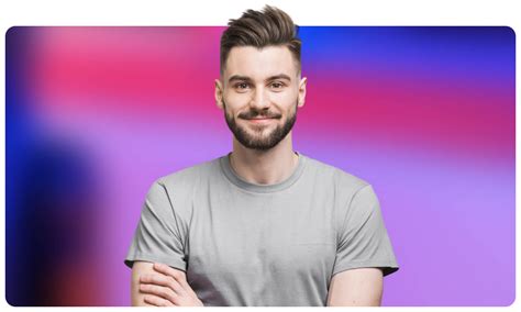 Scenario-Based Interview Questions 的图像结果