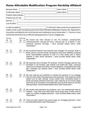 Image result for Ohio Notary Practice Test Sample