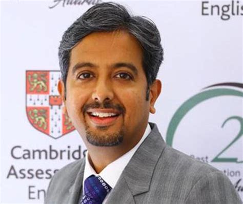 Statup Summit Event 2023 - Conference Agenda