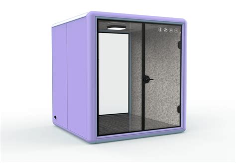 Image result for Microphone Booth Box