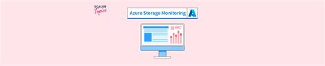 Image result for Azure Storage Account Monitoring