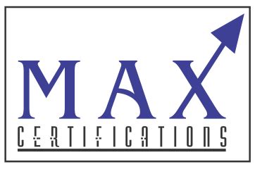 BIIT COMPUTER EDUCATION GROUP