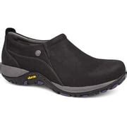 Buy Dansko Shoes & Clogs Online at Best Prices | Ubuy India