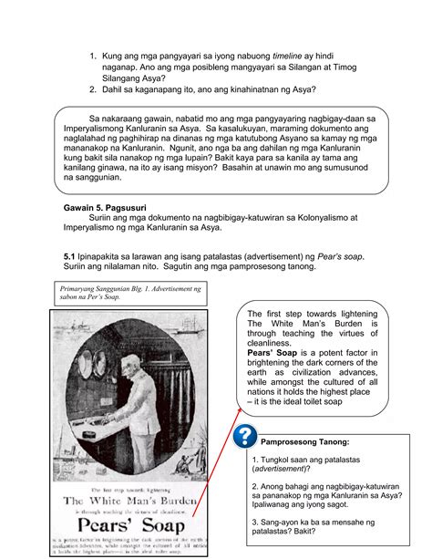 Grade 8 Module 4 Lesson 19 的图像结果