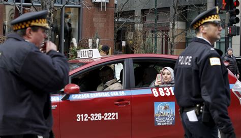 Several killed in Michigan shootings - IBTimes India